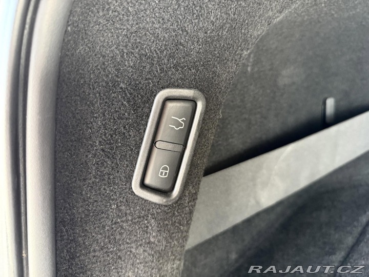 Maserati Levante 3,0V6 Q4 257kW*REZERVACE! 2019