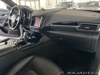 Maserati Levante 3,0V6 Q4 257kW*KeyLess*Vz 2019