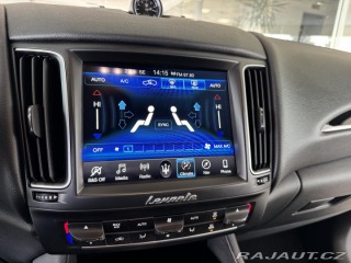 Maserati Levante 3,0V6 Q4 257kW*KeyLess*Vz 2019