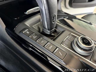 Maserati Levante 3,0V6 Q4 257kW*KeyLess*Vz 2019