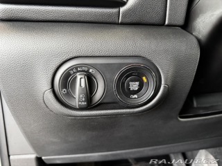 Maserati Levante 3,0V6 Q4 257kW*KeyLess*Vz 2019