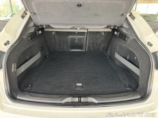 Maserati Levante 3,0V6 Q4 257kW*KeyLess*Vz 2019