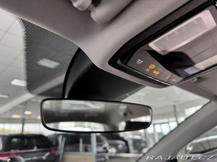 Seat Leon 1,0eTSI DSG*STYLE*REZERVA 2022