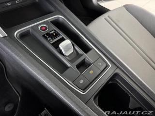 Seat Leon 1,0eTSI DSG*STYLE*Dig.Ští 2022