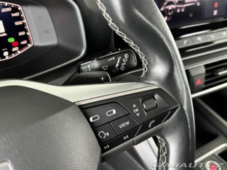 Seat Leon 1,0eTSI DSG*STYLE*Dig.Ští 2022