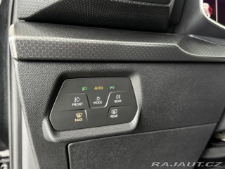 Seat Leon 1,0eTSI DSG*STYLE*Dig.Ští 2022