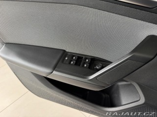 Seat Leon 1,0eTSI DSG*STYLE*Dig.Ští 2022