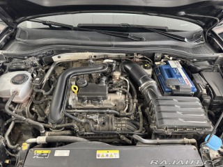 Seat Leon 1,0eTSI DSG*STYLE*Dig.Ští 2022