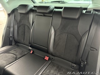 Seat Leon 2,0TDI FR*FullLED*Navi*Ků 2016