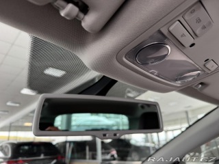 Seat Leon 2,0TDI FR*FullLED*Navi*Ků 2016