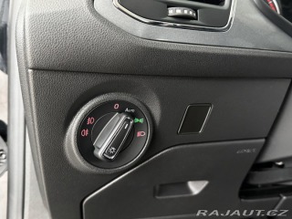 Seat Leon 2,0TDI FR*FullLED*Navi*Ků 2016