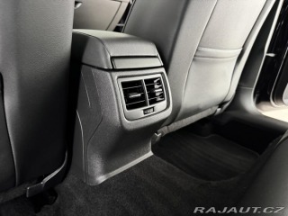 Seat Leon 2,0TDI FR*FullLED*Navi*Ků 2016