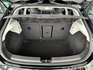 Seat Leon 2,0TDI FR*FullLED*Navi*Ků 2016