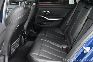 BMW 3 320d xDrive WEBASTO ACC Č 2024