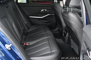 BMW 3 320d xDrive WEBASTO ACC Č 2024