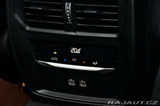 BMW 3 320d xDrive WEBASTO ACC Č 2024