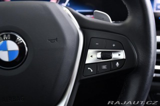 BMW 3 320d xDrive WEBASTO ACC Č 2024