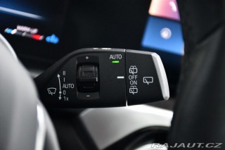 BMW 3 320d xDrive WEBASTO ACC Č 2024