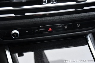 BMW 3 320d xDrive WEBASTO ACC Č 2024