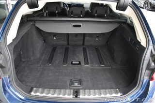 BMW 3 320d xDrive WEBASTO ACC Č 2024