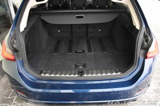 BMW 3 320d xDrive WEBASTO ACC Č 2024