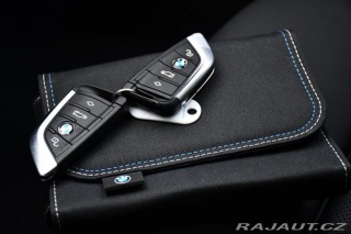 BMW 3 320d xDrive WEBASTO ACC Č 2024