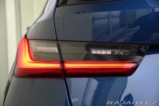 BMW 3 320d xDrive WEBASTO ACC Č 2024
