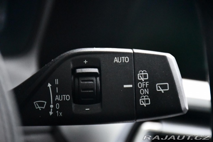 BMW 3 320D xDrive M-SPORT REZER 2021