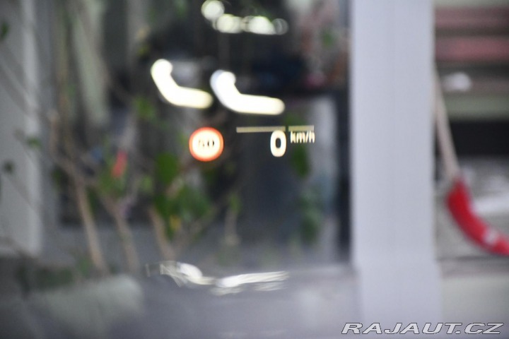 BMW 3 320D xDrive M-SPORT REZER 2021