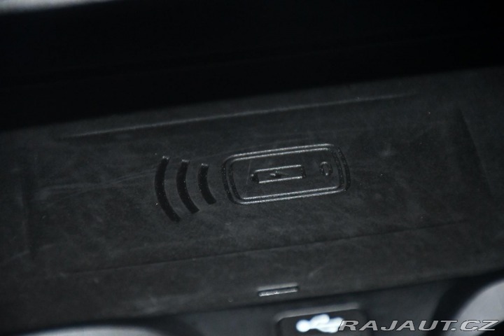 BMW 3 320D xDrive M-SPORT REZER 2021