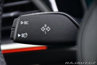 BMW 3 320D xDrive M-SPORT ČR LA 2021