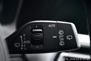 BMW 3 320D xDrive M-SPORT ČR LA 2021