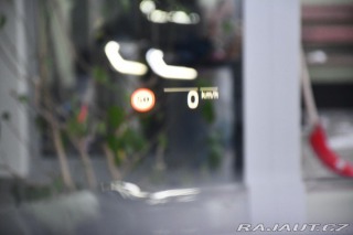 BMW 3 320D xDrive M-SPORT ČR LA 2021