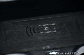 BMW 3 320D xDrive M-SPORT ČR LA 2021