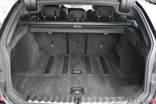 BMW 3 320D xDrive M-SPORT ČR LA 2021