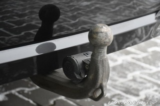 BMW 3 320D xDrive M-SPORT ČR LA 2021