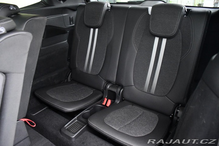 BMW 2 216d M GRAN TOURER 1.MAJ 2021