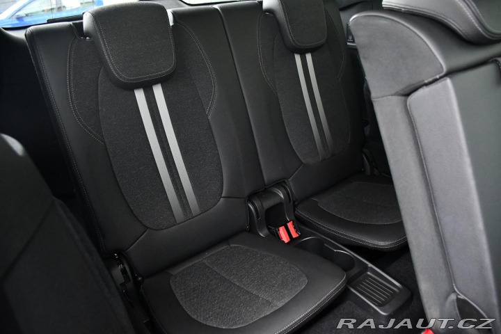 BMW 2 216d M GRAN TOURER 1.MAJ 2021