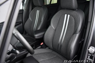 BMW 2 216d GRAN TOURER ČR 1.MAJ 2021