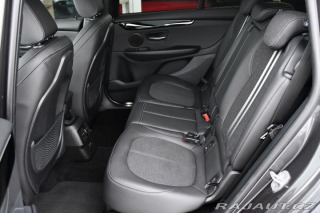 BMW 2 216d GRAN TOURER ČR 1.MAJ 2021