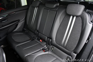 BMW 2 216d GRAN TOURER ČR 1.MAJ 2021