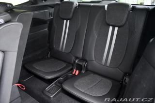 BMW 2 216d GRAN TOURER ČR 1.MAJ 2021