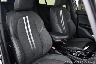 BMW 2 216d GRAN TOURER ČR 1.MAJ 2021