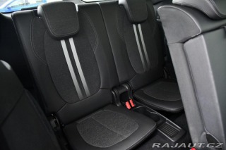 BMW 2 216d GRAN TOURER ČR 1.MAJ 2021