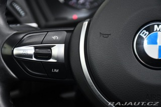 BMW 2 216d GRAN TOURER ČR 1.MAJ 2021