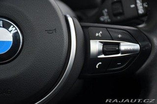 BMW 2 216d GRAN TOURER ČR 1.MAJ 2021