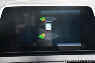 BMW 2 216d GRAN TOURER ČR 1.MAJ 2021