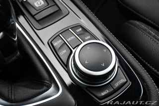 BMW 2 216d GRAN TOURER ČR 1.MAJ 2021