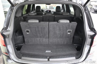 BMW 2 216d GRAN TOURER ČR 1.MAJ 2021