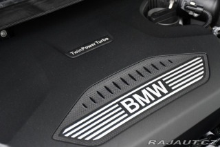 BMW 2 216d GRAN TOURER ČR 1.MAJ 2021